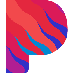Pandora Icon